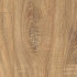 Ламинат WOODSTYLE Bravo Дуб Банкс 1291х193х8 (1,993 м2 в уп.), 33 класс