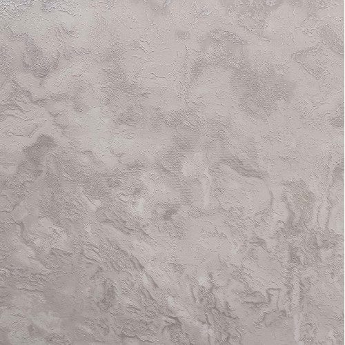 Обои 530210MLB ДЕКОРОН винил на флизелиновой основе 1,06*10 (4)