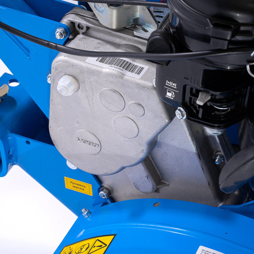 Мотоблок НЕВА МБ-2 КС (GB225)