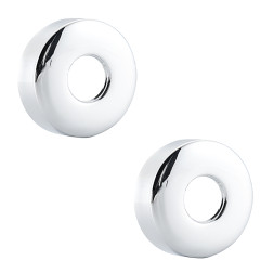 Декоративная чашка для смесителя GAPPO G71