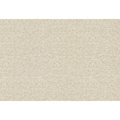 Рулонные жалюзи Блэкаут Кристал 114*175 цвет крем