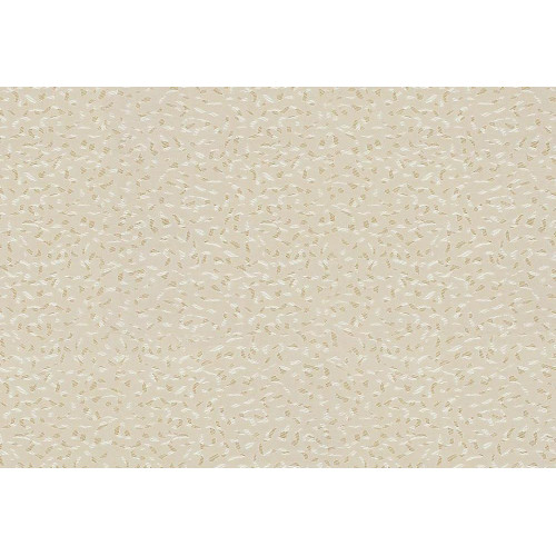 Рулонные жалюзи Блэкаут Кристал 114*175 цвет крем