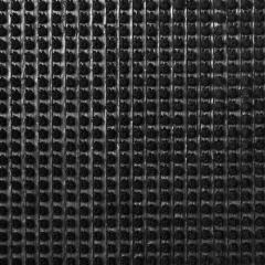 Щетинистое покрытие (15м,черный)