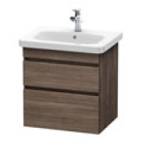 Умывальники встраиваемые