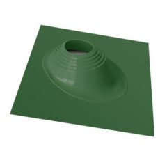 Мастер флеш №2 угловой ( 203-280) силикон зеленый