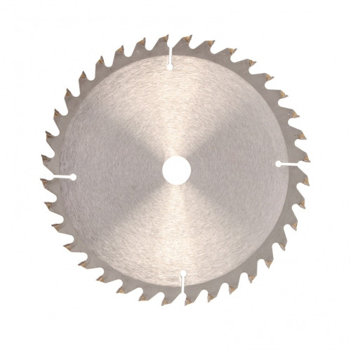 Диск пильный Matrix 190x20/16x36Т (73279)