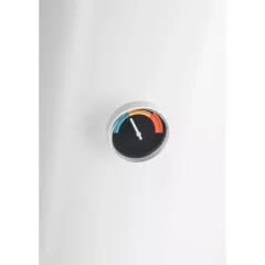 Водонагреватель HAIER C1 ES 80V (*10)