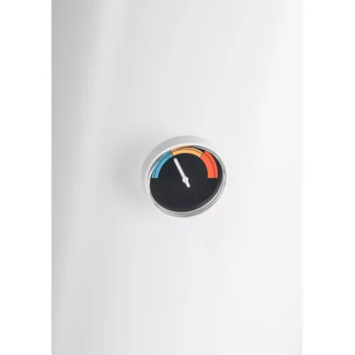 Водонагреватель HAIER C1 ES 80V (*10)