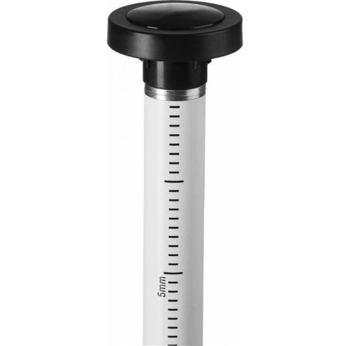 Штатив-штанга телескопическая KRAFTOOL TP 36 (34823)