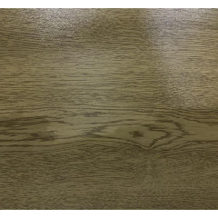 Панель АКВ ХДФ Дуб светлый (2,07м*0,93м, 3мм)