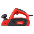Рубанок электрический WORTEX PL 2007 (*7)