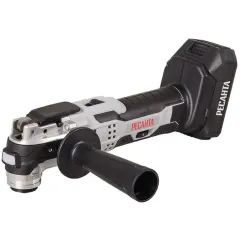 Акк Реноватор РЕСАНТА АМФИ-20Li (75/4/4) (*15)