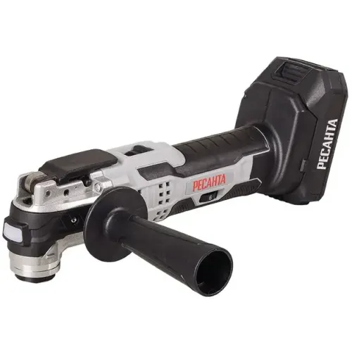 Акк Реноватор РЕСАНТА АМФИ-20Li (75/4/4) (*15)