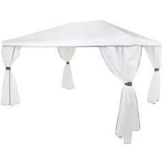 Шатер садовый GREEN GLADE 1050 3х4х2,5 м