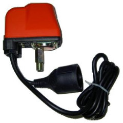 |Реле защиты насоса от 