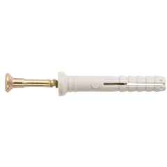 Дюбель-гвоздь SM-L 10х120