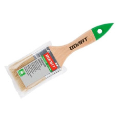 Кисть ВОЛАТ плоская 1,5