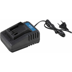 Шуруповерт BULL SR 1803 XLTpro