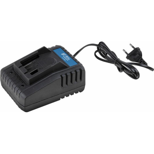 Шуруповерт BULL SR 1803 XLTpro