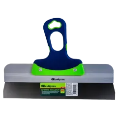 Шпатель фасадный СИБРТЕХ нерж. 300 мм (85575)