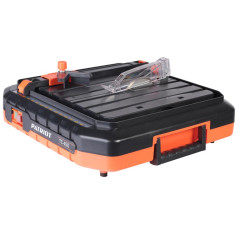 Плиткорез электрический PATRIOT TC 450 (*15)