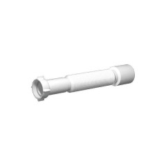 Гибкая труба АНИПЛАСТ К206 1 1/4''х40/50