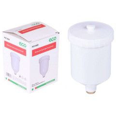 Бачок для краскораспылителя ECO PST-600