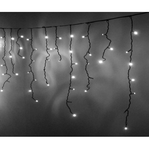 Гирлянда уличная LUAZON LIGHTING 