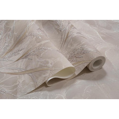 /Обои 11227-03 Артекс Лира винил на флизелиновой основе 1,06*10 (6) РАСПРОДАЖА!!