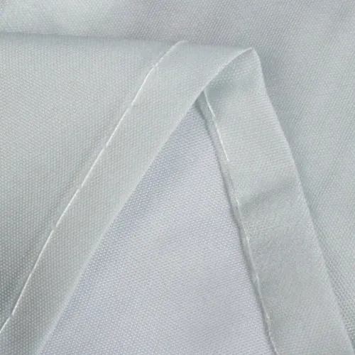 Шторка для ванной Дерево, полиэстер, A310046 180х180см (481815)