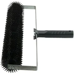 Валик Курс игольчатый Мини 400 мм (4154)