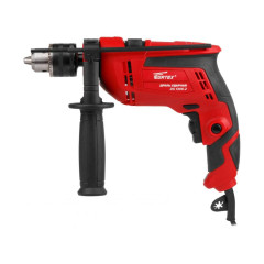 Дрель WORTEX DS 1306-2 (*7)