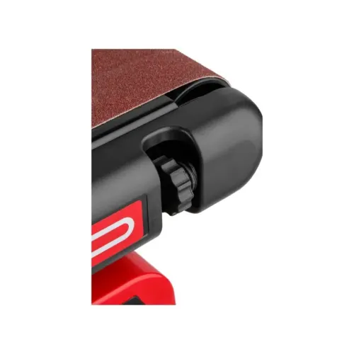 Станок шлифовальный WORTEX GM 1528 (*7)