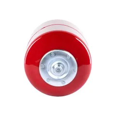 Емкость расширительная UNIPUM 24л ф 1