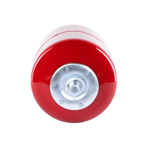 Емкость расширительная UNIPUM 24л ф 1