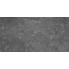Плитка облицовочная 300*600*8,5 Ликаон темно-серый, матовый (TP3655BM) (в уп. 1,8 м2)