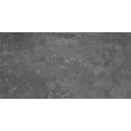 Плитка облицовочная 300*600*8,5 Ликаон темно-серый, матовый (TP3655BM) (в уп. 1,8 м2)