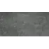 Плитка облицовочная 300*600*8,5 Ликаон темно-серый, матовый (TP3655BM) (в уп. 1,8 м2)