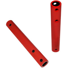 Удлинители фрез МБ-6,5Т