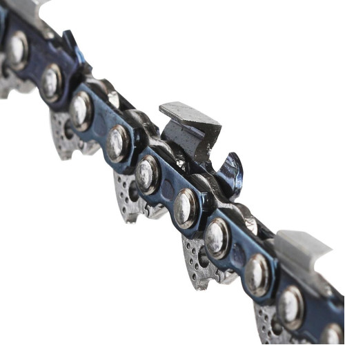 Цепь PATRIOT PROFESSIONAL 3/8