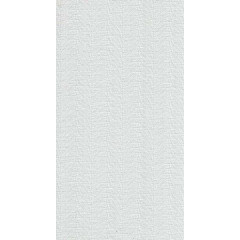 Вертикальные жалюзи 2170*2150 Акация белая (управ. правое, раздвижение от центра, крепление стена)