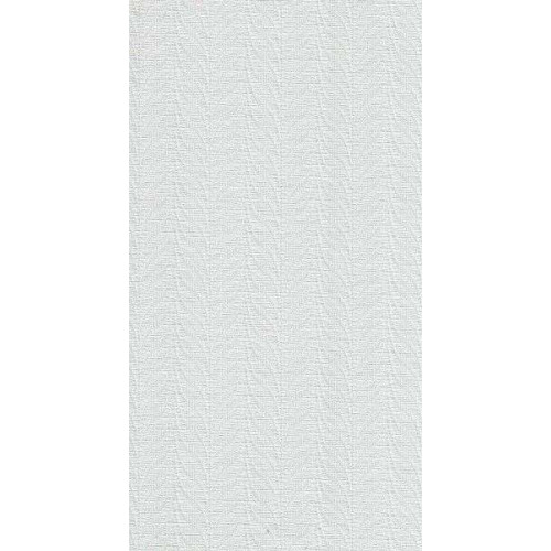 Вертикальные жалюзи 2170*2150 Акация белая (управ. правое, раздвижение от центра, крепление стена)