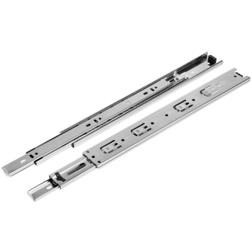 |Направляющая шариковая 1042 L500(9236148)