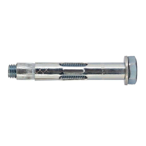 Анкер болт HBM  8* 45
