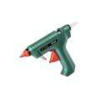 Клеевые пистолеты