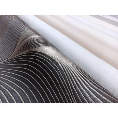 /Обои 9533 Гомель Магия-2 винил на флизелиновой основе 1,06*10м (6)