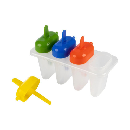 Форма для мороженного MALLONY GELATO 16*7*11см (102923)