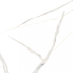 Плитка керамогранит 600*600 Олимбос TP66M15 матовый (цена за м2)кратно упаковке 1,44м2