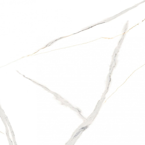 Плитка керамогранит 600*600 Олимбос TP66M15 матовый (цена за м2)кратно упаковке 1,44м2