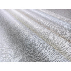 Обои 10413 Гомель Симфония-2 винил на флизелиновой основе 1,06*10м (6)